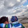 sandraheitkamp - @sandraheitkamp - TikTok