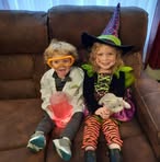 Sandy Heitkamp - Facebook