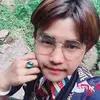 ป๋า'แซนดี้' รักคนมอง - @sandra.hellman - TikTok