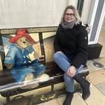 kaffeetante #sandra# - @sandrahellmann75 - Instagram