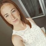 @san_drahell_mann - Instagram