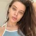 Sandra Hellen - Facebook