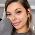 Sandra Hellen - Facebook