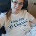 Sandra Hellin - Facebook
