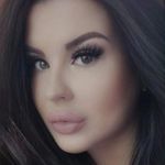 𝙎𝙖𝙣𝙙𝙧𝙖 𝙃𝙚𝙡𝙡𝙢𝙖𝙣 - @hellmansandra - Instagram