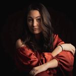 Sandra Hellman - @fotografsandrahellman - Instagram