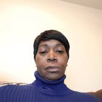 Sandra Hellman - @hellman8826 - Instagram