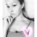 Sandra Hellman - Facebook