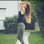 Sandra hellmann - @sandra_hellmann - Instagram