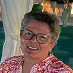 Sandra Hellmann - @sandra.hellmann.63 - Instagram