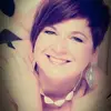 Sandra Hellmann - @sandra.hellmann0 - TikTok