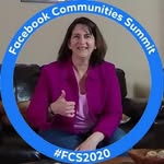 Sandra hellmann - @sandra_hellmann73701740 - Instagram
