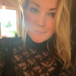 Sandra - @sandrahellman - Instagram