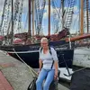 sandrahellmann811 - @sandrahellmann811 - TikTok