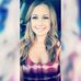 Sandy Hellman - Facebook