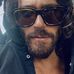 Can Yaman - Facebook