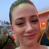 Sandra  Helm - @sandra.helm1 - TikTok