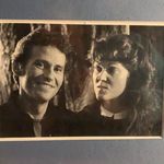 Sandra Dodd Helm - @sandra.helm.104 - Instagram