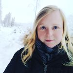 sandra_helm96 - @sandra_helm96 - Instagram