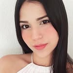 Sandra helm - @sandra_relm - Instagram