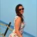 Sandra Helm - Facebook