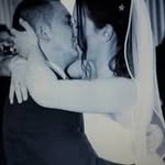 Sandra Helm - @sand.ra901711 - Instagram