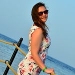 Sandra Helm - @sandra_helm28 - Instagram