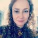 Sandra Helm - Facebook