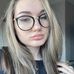 Sandra Helm - Facebook