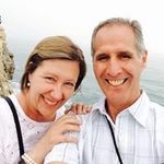 Sandra Helm - @sandra.helm - Instagram