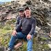 Sandra Helm - Facebook