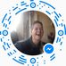 Sandra Helm - Facebook