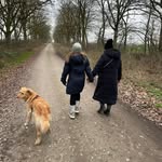 Sandra Helm - @helmsandra18 - Instagram