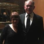 Sandra Helm - @mchelm77 - Instagram
