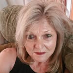 Sandra Helm - @sandra_jansen_van_vuuren - Instagram
