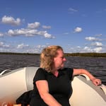 Sandra Helm - @sand_rahelm - Instagram
