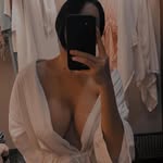 Sandra Helm Rofiyat - @mareiove - Instagram
