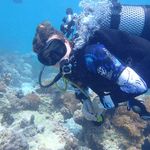 Sandra Helmark Hansen - @sandrahelmark - Instagram