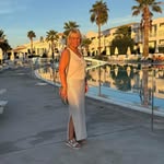 Sandra Helme - @sandrahelme - Instagram