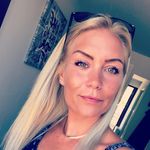 Sandra Helmgaard🌸 - @sandrahelmgaard - Instagram