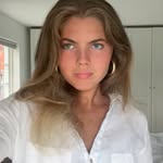 Sandra Helmø Larsen - @sandrahelmoe - Instagram