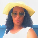 Sandra Helmo Marques - @sandrahelmo - Instagram