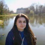 Sandra Helmrich - @sandra_helmrich - Instagram