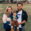 Sandra Helms - @sandrahelms6 - TikTok