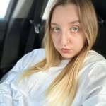 Sandra helms - @sandra.helmes_ - Instagram