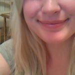 Sandra Helmut - @charming.sandrahelmut - Instagram