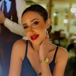 sandra helmy - @sandraahelmy - Instagram