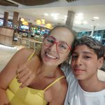 Sandra Maria Helmer - @sandra.helmer28 - Instagram