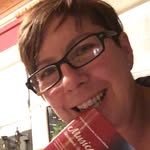 Sandra - @sandra.helm6 - Instagram