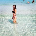 🌸•SanDra•🌸 - @sandra.helman - Instagram